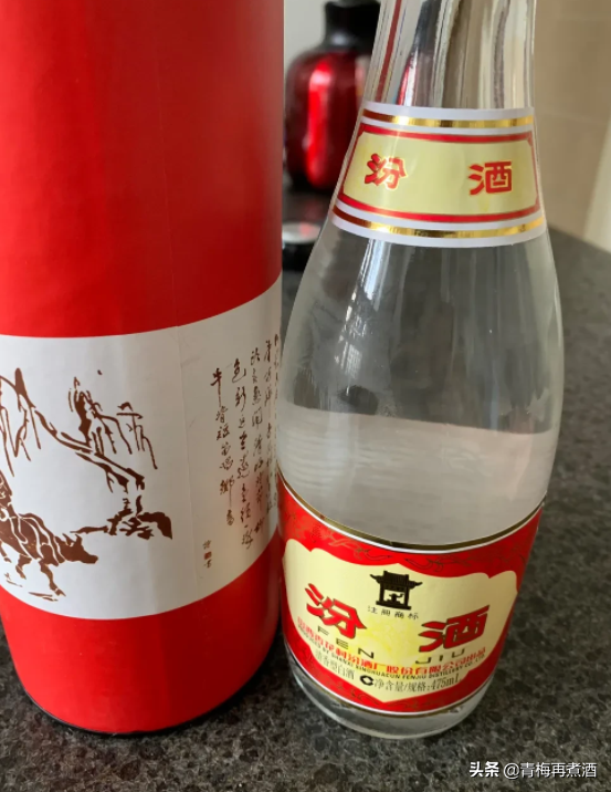 超市貨架上的四款隱藏好酒!因包裝普通而經常被人忽略,你喝過嗎 超市貨架上的四款隱藏好酒!因包裝普通而經常被人忽略,你喝過嗎