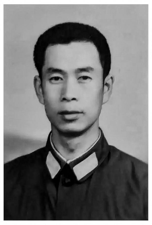 559團一機炮連戰友