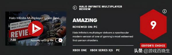 我們根據全世界點選榜單，總結了2021年最熱門的主機類遊戲