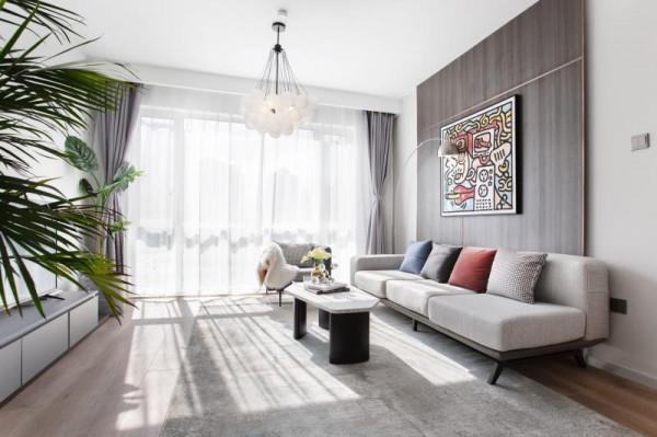 自如熊林:努力成為“真善智美”的居住與服務科技百年企業 自如熊林:努力成為“真善智美”的居住與服務科技百年企業