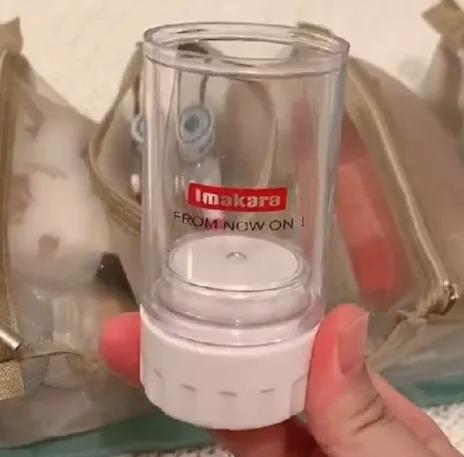 分享出行旅遊的必備小單品推薦