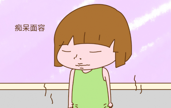 孩子腺樣體肥大,根源在這2處,會產生3大方面危害 孩子腺樣體肥大,根源在這2處,會產生3大方面危害