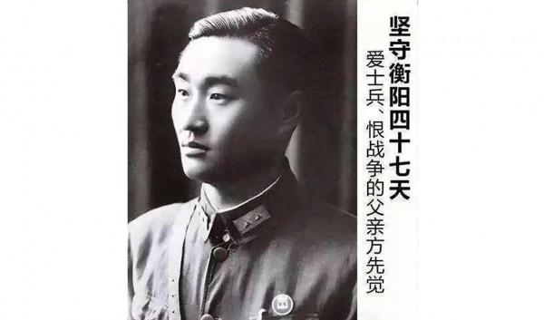 日軍傷亡六萬餘人 日本首相因此下臺 抗日戰爭最為艱難的一戰日 日軍傷亡六萬餘人 日本首相因此下臺 抗日戰爭最為艱難的一戰日