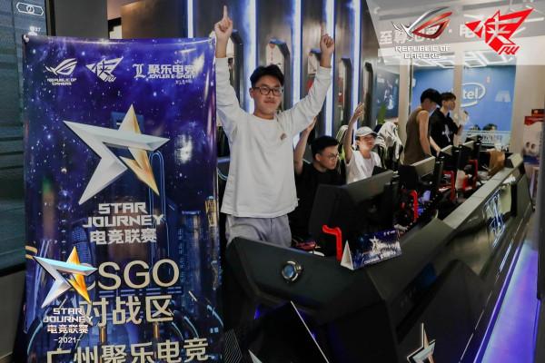 卡曼競技證明自己!四進二險勝進入決賽,整體實力依然有待提高 卡曼競技證明自己!四進二險勝進入決賽,整體實力依然有待提高