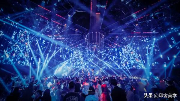 全民造星時代落幕，未來何去何從？