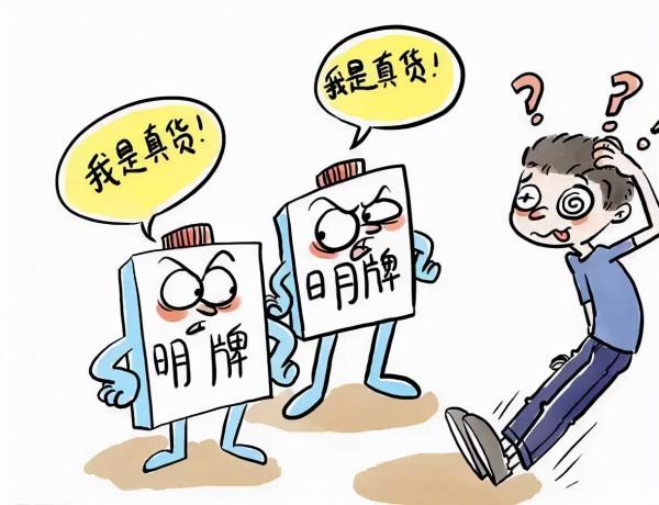 江水平說裝修：弄虛作假的裝飾企業，不會有什麼好結果的