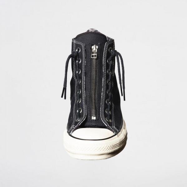 5 款冷門球鞋推薦，SALOMON 新爆款預定？