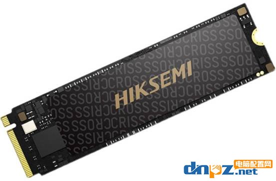 十二代i3-12100F搭配RX6600獨顯遊戲組裝電腦配置