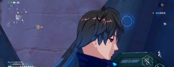 幻塔：TapTap上《幻塔》上架時9.1分，開服後5.7分？