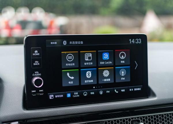 家用車越省心越好，不妨看看這三款轎車，不但省油，還耐用