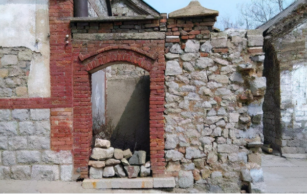 山東一偏遠村莊,村民的姓氏百家姓都沒記載,自稱是朱元璋後代 山東一偏遠村莊,村民的姓氏百家姓都沒記載,自稱是朱元璋後代