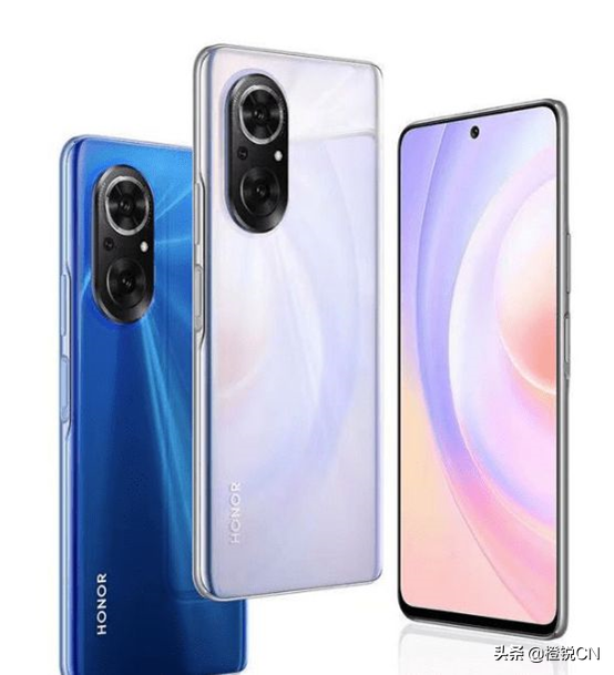 勇敢做自己—榮耀數字系列機型盤點 哪一款是你心目中的經典? 勇敢做自己—榮耀數字系列機型盤點 哪一款是你心目中的經典?