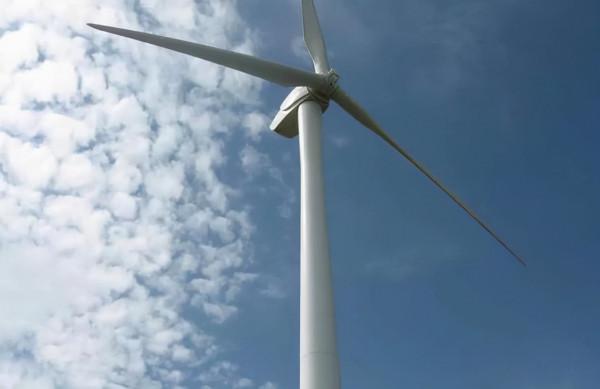 A股：社保基金二季度動向出爐！38股獲社保基金增倉超過50%