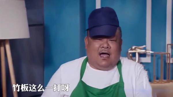 6位被誤認為是香港人的內地明星，1位成藝術家，1位獲終身成就