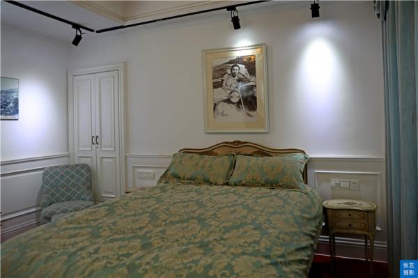 青島八大關有座豪華富麗的花園洋房，因中國首位影后胡蝶而得名