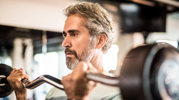 高血壓、心血管病、糖尿病,醫生提醒:長胖才是萬病之源? 高血壓、心血管病、糖尿病,醫生提醒:長胖才是萬病之源?