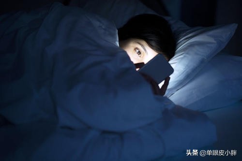 如果可以預測未來,你最想幹什麼? 如果可以預測未來,你最想幹什麼?