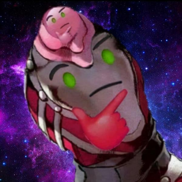 神仙打架！掏空的卻是我的錢包？2022年10款遊戲大作提前看