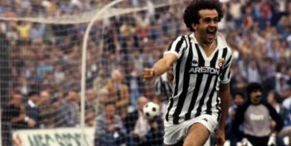 排名：歐洲歷史上排名前20的足球俱樂部