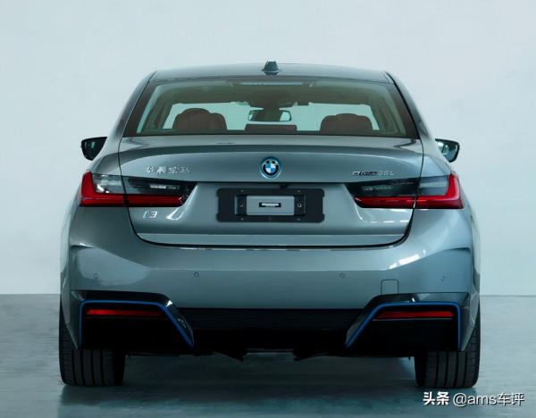 帶你看看9款重磅新車，每一款都很“野”