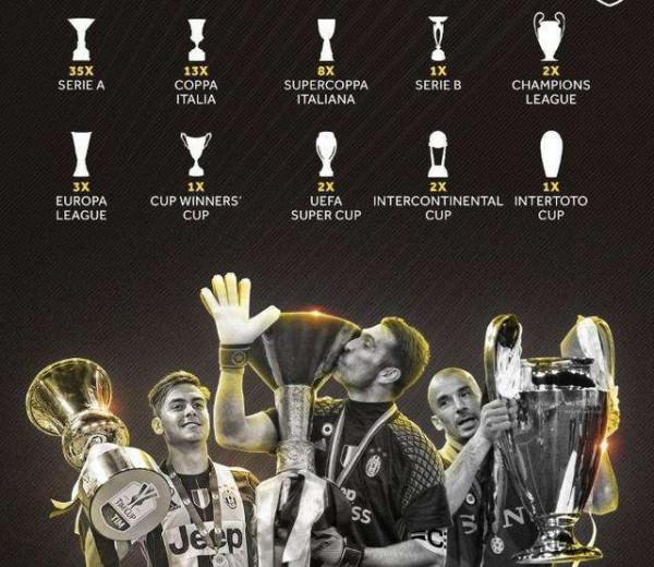 意甲：尤文 VS 那不勒斯 2573字詳析 出師一表真名世，千載誰堪伯仲間