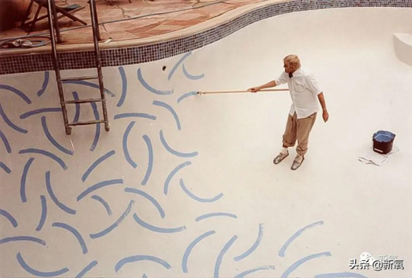 12幅世界級名畫你看得懂嗎？