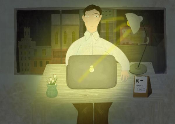 45歲之後的男性,需要改掉這5大壞習慣,小心傷到自身健康 45歲之後的男性,需要改掉這5大壞習慣,小心傷到自身健康