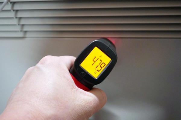 冬日宅家更幸福,一臺APPLIMO取暖器輕鬆搞定 冬日宅家更幸福,一臺APPLIMO取暖器輕鬆搞定