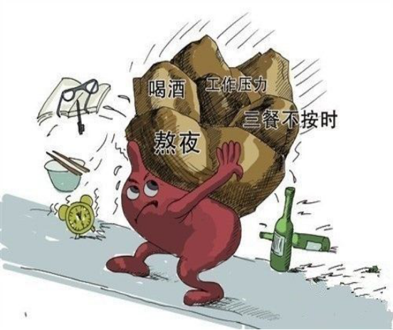 43歲男子患尿毒症，依靠透析活命：後悔年輕時太無知，不愛惜身體