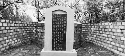 房山昊天塔的前世今生 房山昊天塔的前世今生