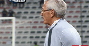 盤點00年以來的歷屆國足主帥,你認為誰最強 盤點00年以來的歷屆國足主帥,你認為誰最強