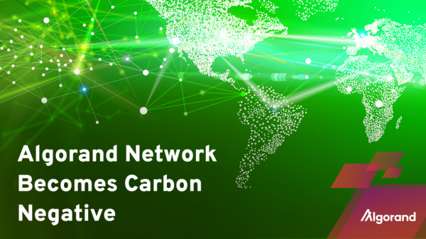 GreenClimateDAO：應對全球氣候變化的自治力量