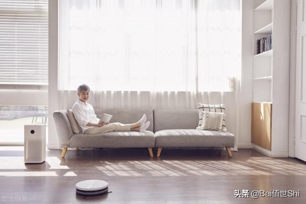 年終獎快到手了,這12款家用電器清單,老婆要去實現 年終獎快到手了,這12款家用電器清單,老婆要去實現