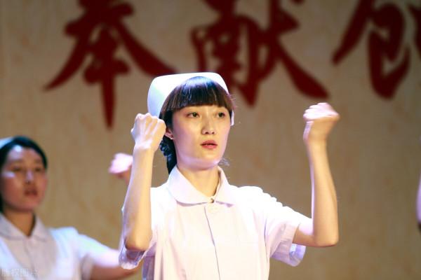 感恩所有 擁抱未來