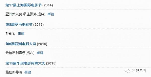 不是吧!神仙愛情裡居然吃出了狗血三角戀瓜? 不是吧!神仙愛情裡居然吃出了狗血三角戀瓜?