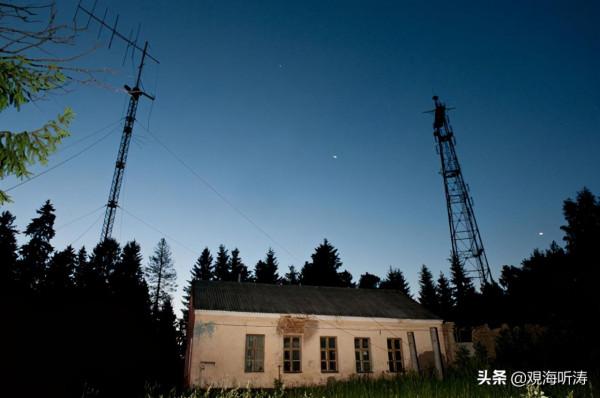 “不祥之鳥”導演的絕密行動：2000萬美元與幾家歡喜幾家愁