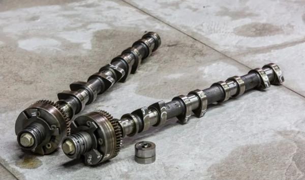 小白學會了這5步,二手車市場橫著走? 小白學會了這5步,二手車市場橫著走?