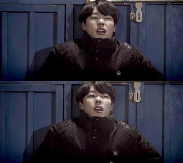 中秋小長假來襲,8部高分喜劇推薦,讓你不出門也能過足癮 中秋小長假來襲,8部高分喜劇推薦,讓你不出門也能過足癮