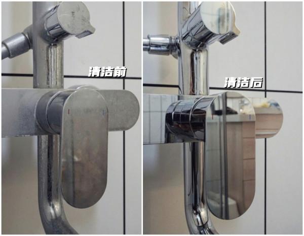 盤點7個&OpenCurlyDoubleQuote;後勁十足&rdquo;的清潔工具，剛開始不覺得，後面越用越得勁