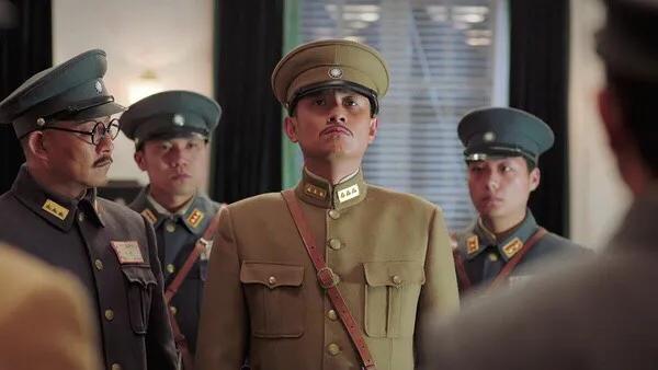 毆打黃金榮,恐嚇杜月笙的浙江督軍之子盧筱嘉能與張學良相比嗎? 毆打黃金榮,恐嚇杜月笙的浙江督軍之子盧筱嘉能與張學良相比嗎?