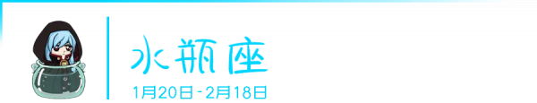 城府深,卻不輕易算計人的星座,天性純良,心懷大格局 城府深,卻不輕易算計人的星座,天性純良,心懷大格局