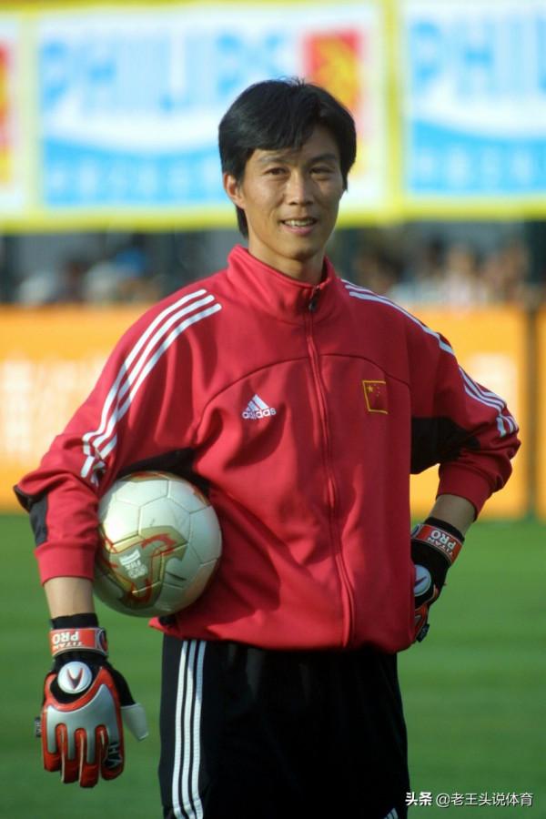 盤點甲A中超12位標王