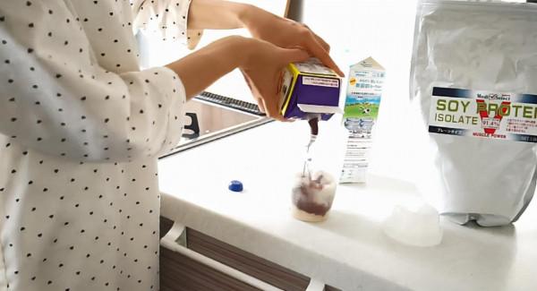 日本年輕主婦的早晨,7:45起床,忙到12點,日子過得忙碌又精緻 日本年輕主婦的早晨,7:45起床,忙到12點,日子過得忙碌又精緻