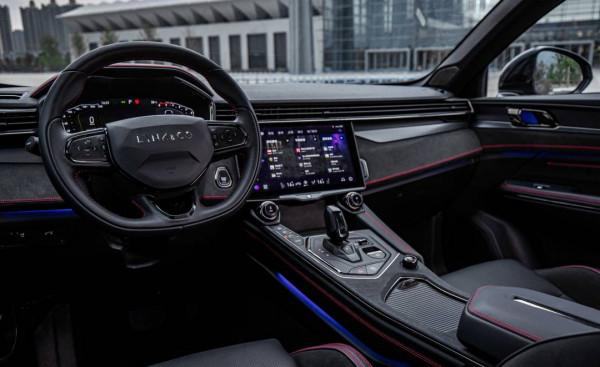 「御風派」20萬元選車，這些音響都有哈曼背書