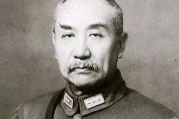 臘子口戰役，比瀘定橋更加危急，生死存亡時刻如何滿盤全活？