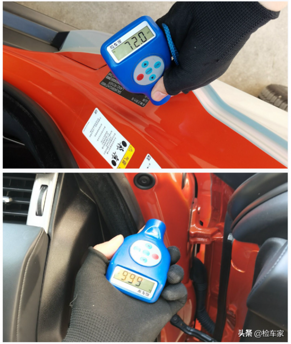 當年的加價虎，如今的貶值王，大哥花42萬買輛攬勝極光值嗎