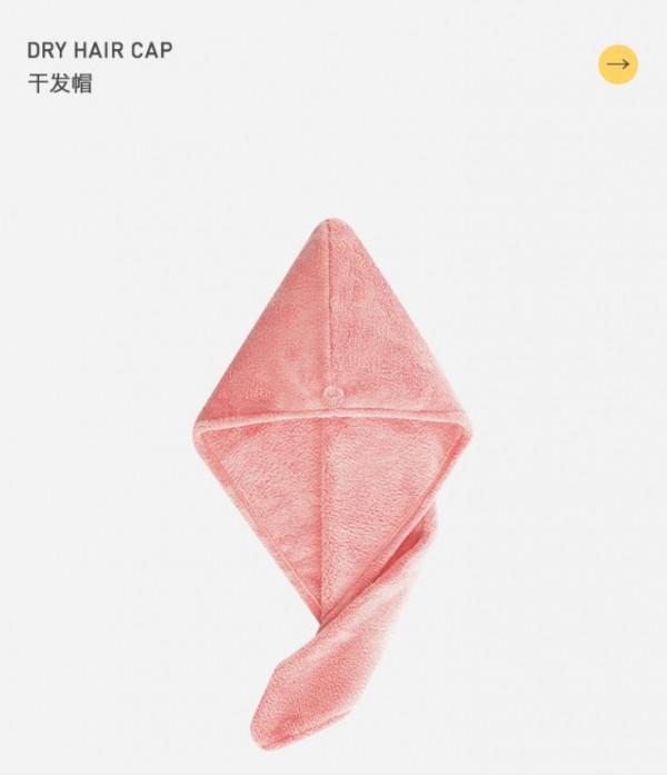 閉著眼睛買準沒錯，分享楚越成長中值得買的好物（八）洗護系列