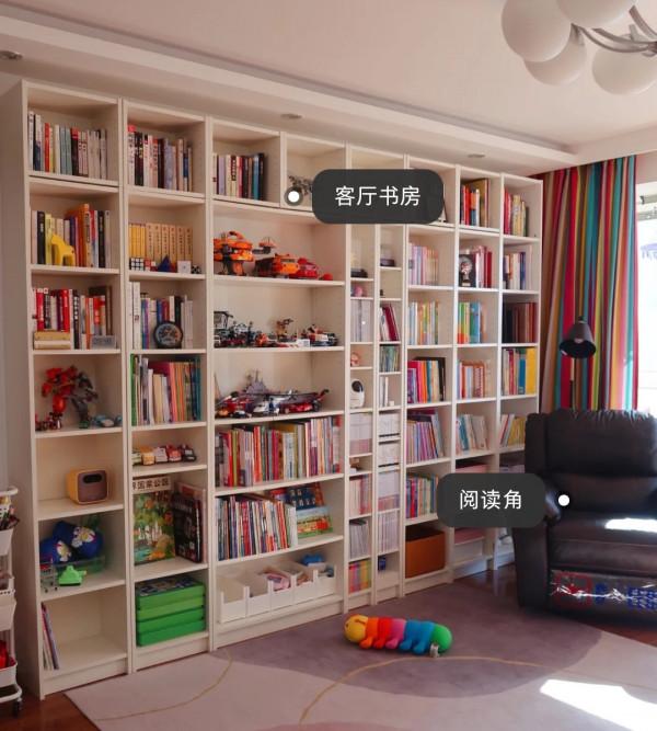 設計師：看了上百套家居設計，我發現了未來十年的裝修趨勢