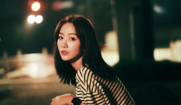 觀眾不再給楊蓉“留面子”:資本拋棄你的時候,連招呼都不會打 觀眾不再給楊蓉“留面子”:資本拋棄你的時候,連招呼都不會打