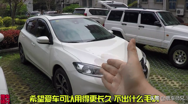 車開了幾年毛病越來越多?現在挽救還來得及,做好這5件事 車開了幾年毛病越來越多?現在挽救還來得及,做好這5件事